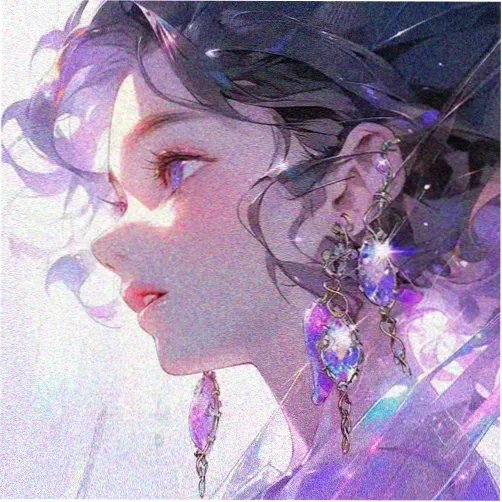 观众木野的头像