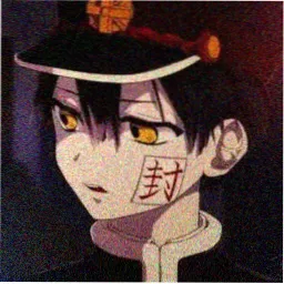 观众路迟的头像