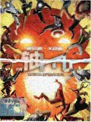 原作对照片单封面